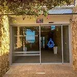 Moderno Estudio En Santa Clara