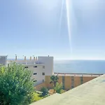 Casa Teresa - Ascensor Privado A La Playa Torremolinos