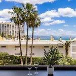 Moderno Estudio En Santa Clara Apartment Torremolinos