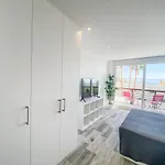 Moderno Estudio En Santa Clara Апартаменти Торремолінос