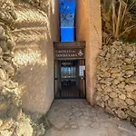 Casa Teresa - Ascensor Privado A La Playa *