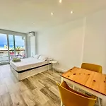 Apartament Casa Teresa - Ascensor Privado A La Playa *